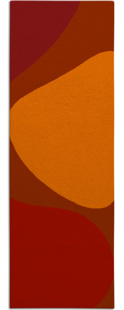 savannah rug - item 1207153