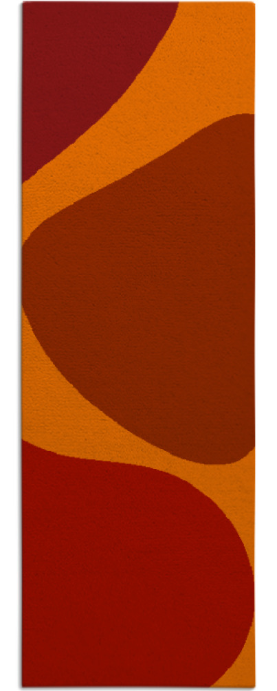 savannah rug - item 1207154