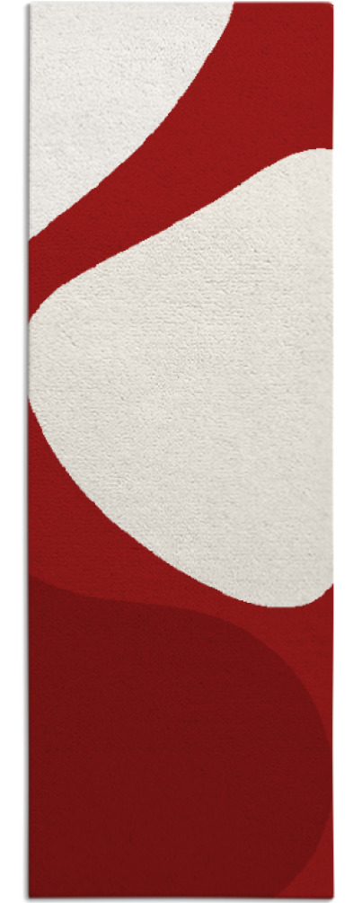 savannah rug - item 1207155