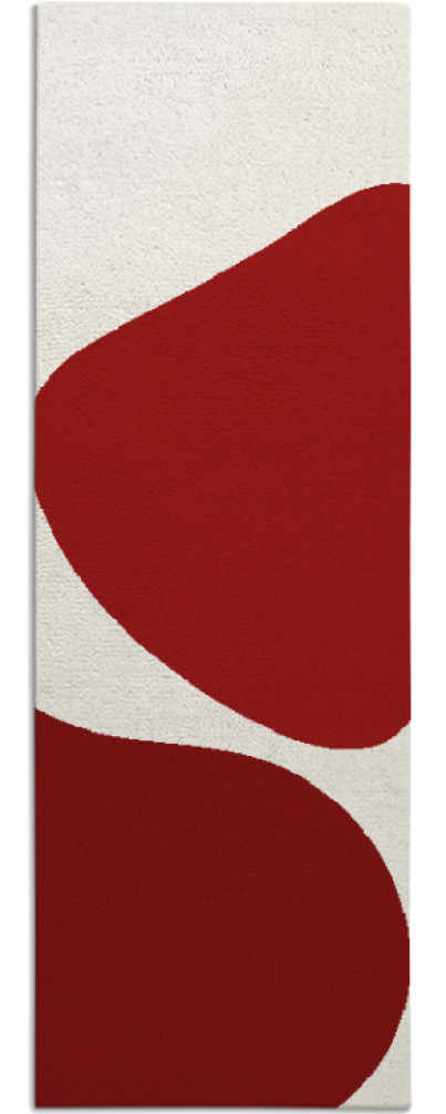 savannah rug - item 1207156