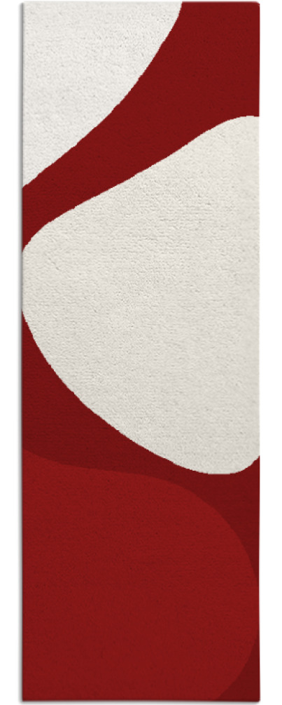 savannah rug - item 1207157