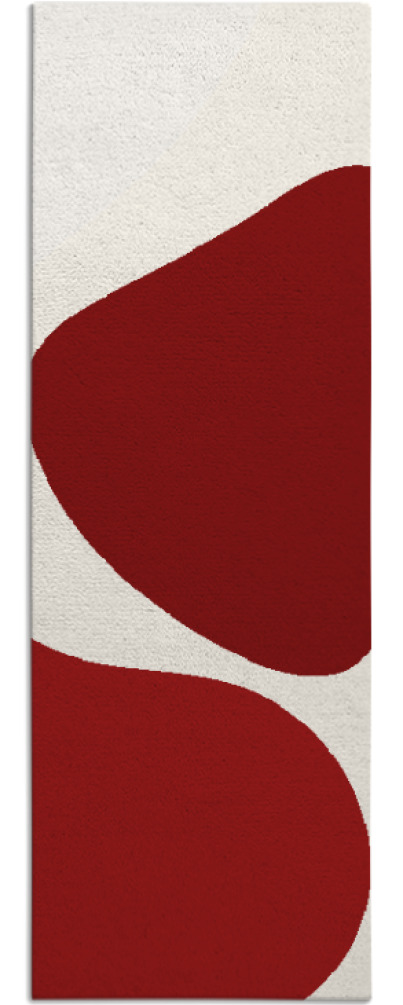 savannah rug - item 1207158