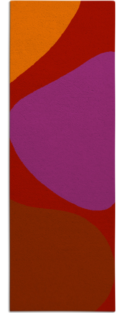 savannah rug - item 1207159