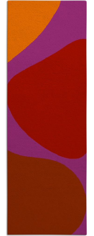 savannah rug - item 1207160