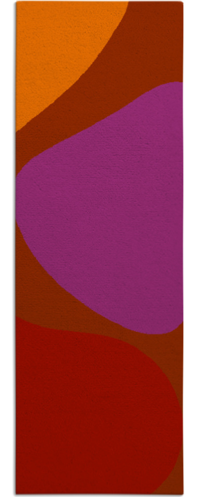 savannah rug - item 1207161