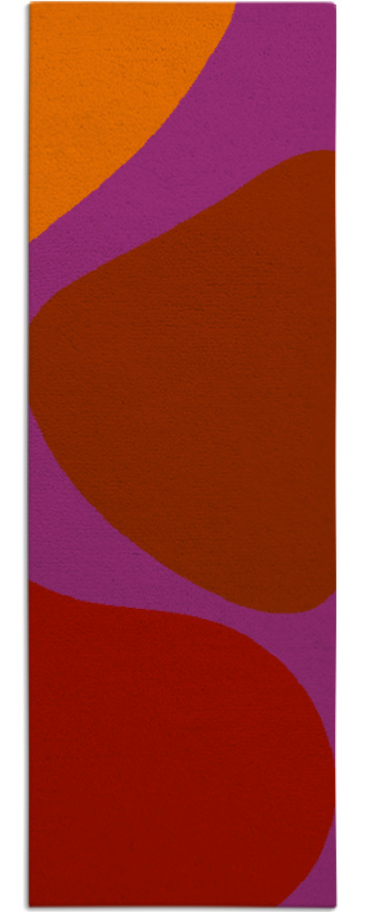 savannah rug - item 1207162