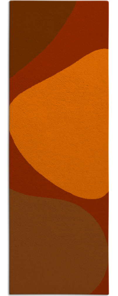 savannah rug - item 1207163