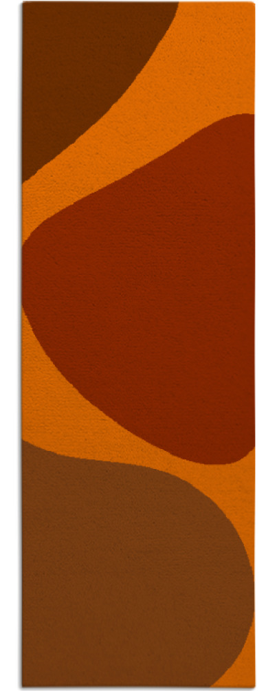 savannah rug - item 1207164