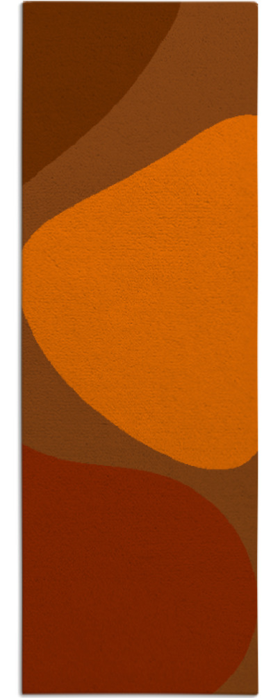 savannah rug - item 1207165