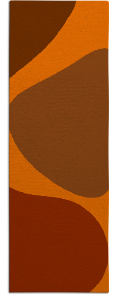 savannah rug - item 1207166