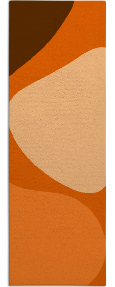 savannah rug - item 1207167