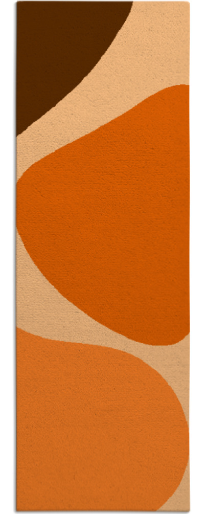 savannah rug - item 1207168