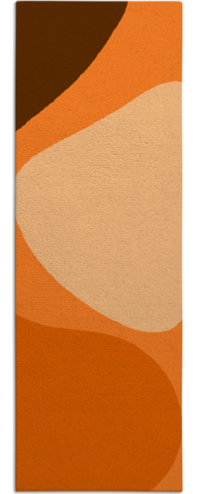 savannah rug - item 1207169