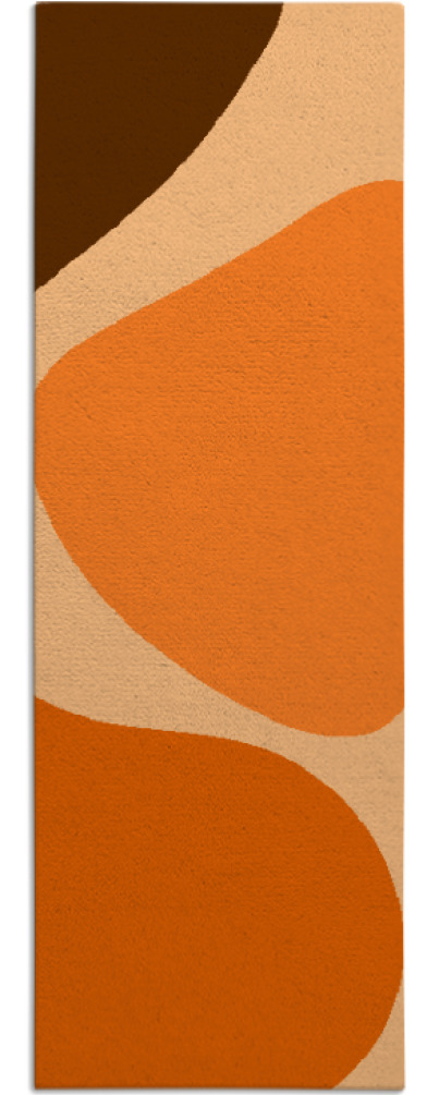 savannah rug - item 1207170