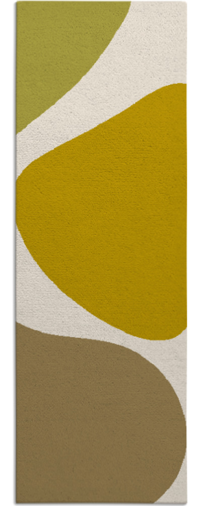 savannah rug - item 1207171