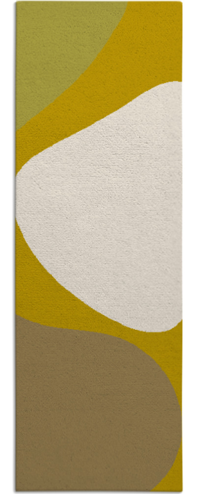 savannah rug - item 1207172