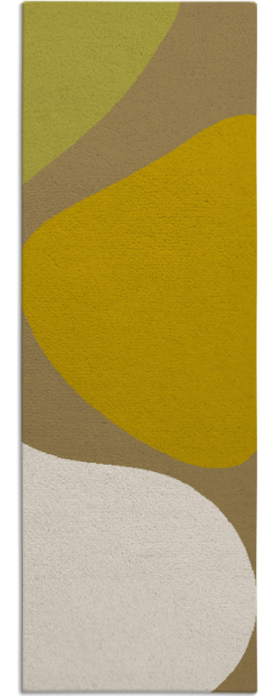 savannah rug - item 1207173