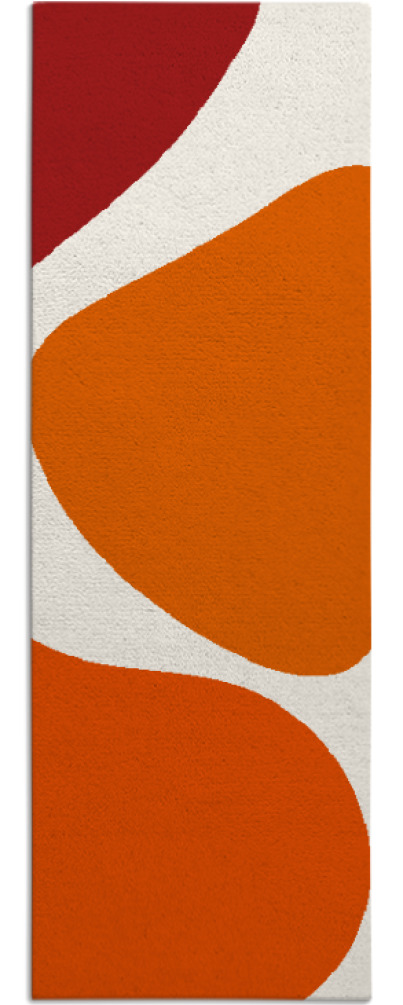 savannah rug - item 1207175