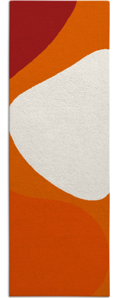 savannah rug - item 1207176