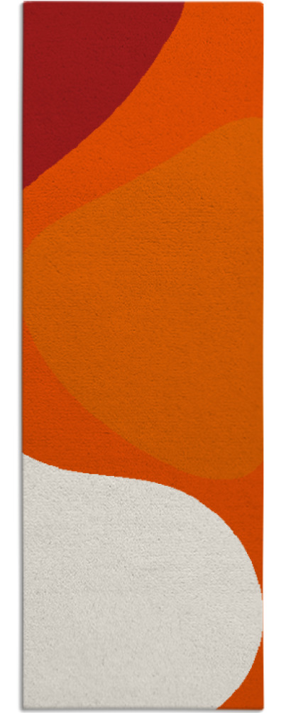 savannah rug - item 1207177