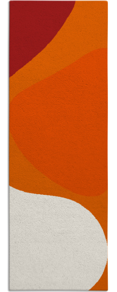 savannah rug - item 1207178