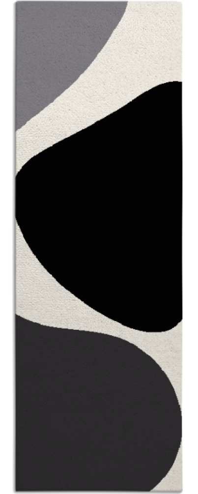 savannah rug - item 1207179