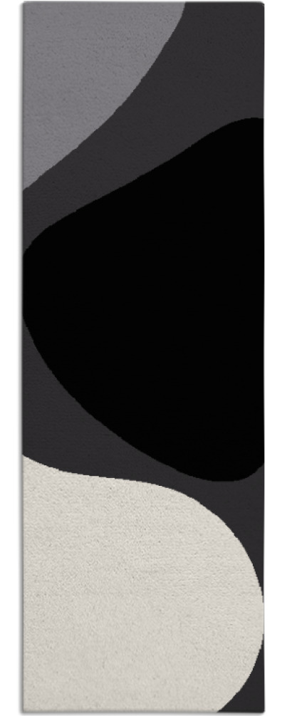 savannah rug - item 1207181