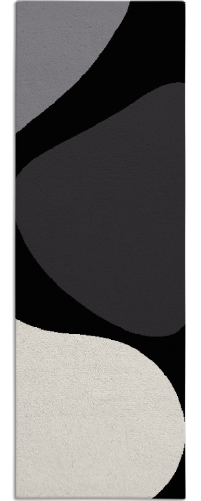 savannah rug - item 1207182