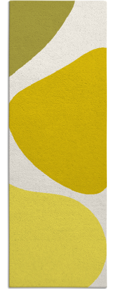 savannah rug - item 1207183