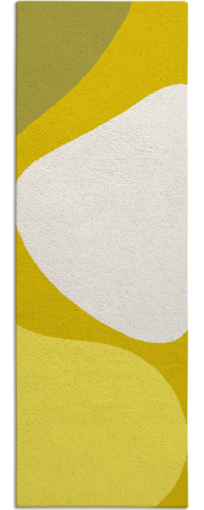 savannah rug - item 1207184