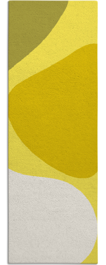 savannah rug - item 1207185