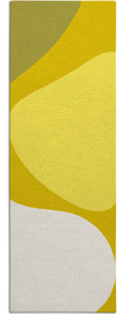 savannah rug - item 1207186