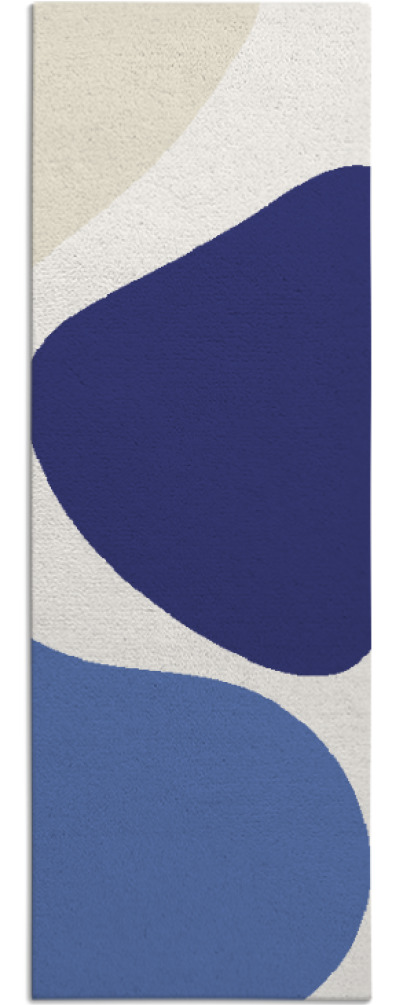 savannah rug - item 1207187