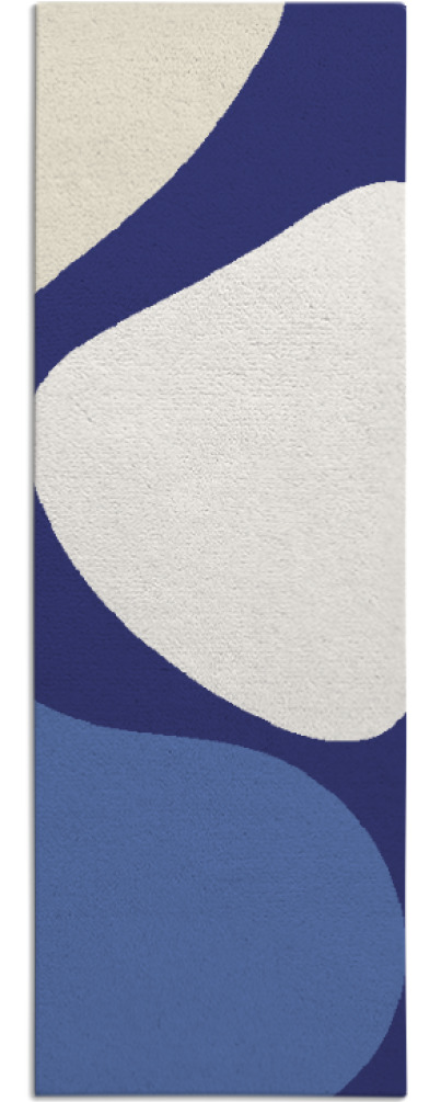 savannah rug - item 1207188