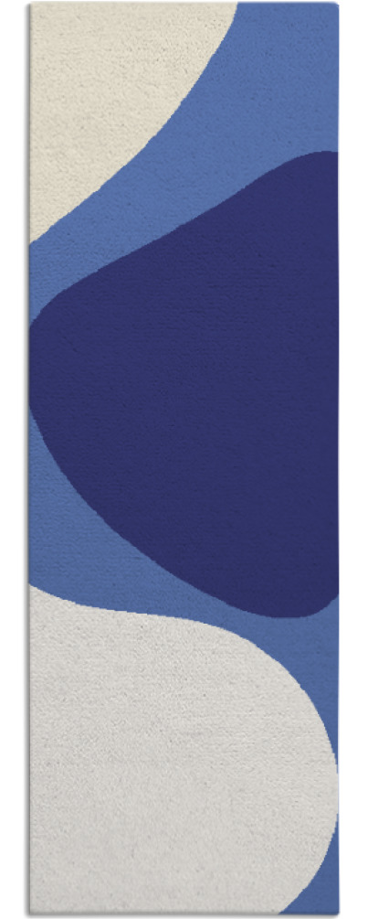 savannah rug - item 1207189