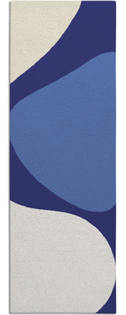 savannah rug - item 1207190