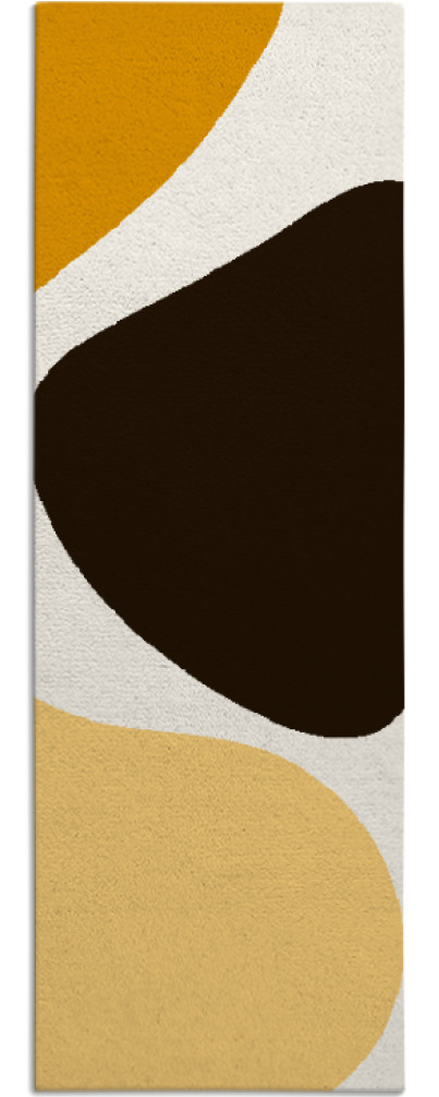 savannah rug - item 1207191