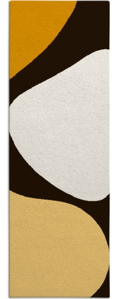 savannah rug - item 1207192