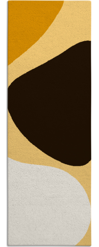 savannah rug - item 1207193