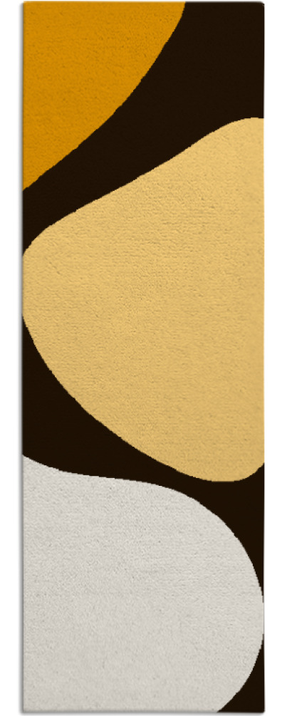 savannah rug - item 1207194