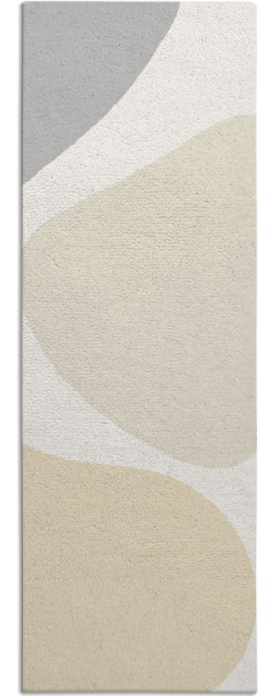 savannah rug - item 1207195