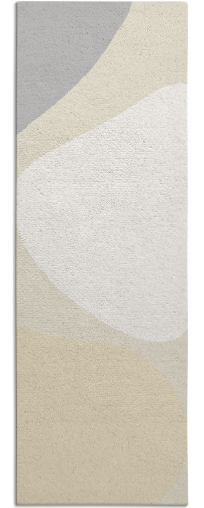 savannah rug - item 1207196