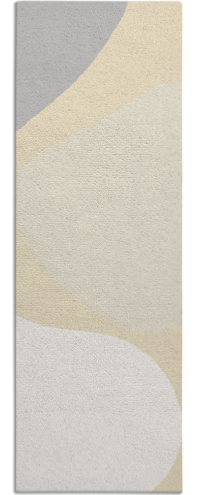 savannah rug - item 1207197