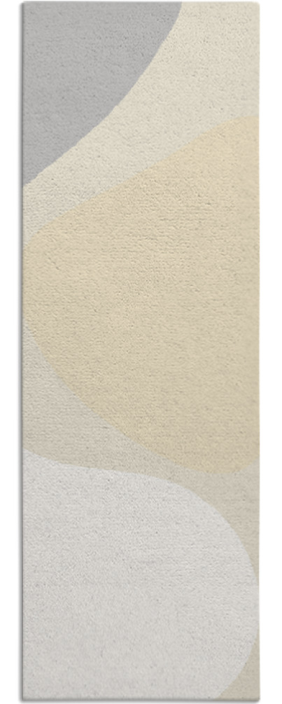 savannah rug - item 1207198