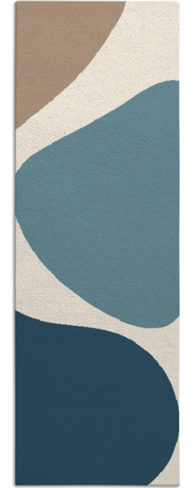 savannah rug - item 1207199