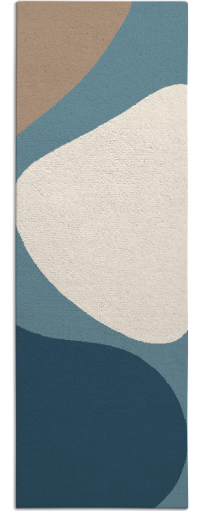 savannah rug - item 1207200