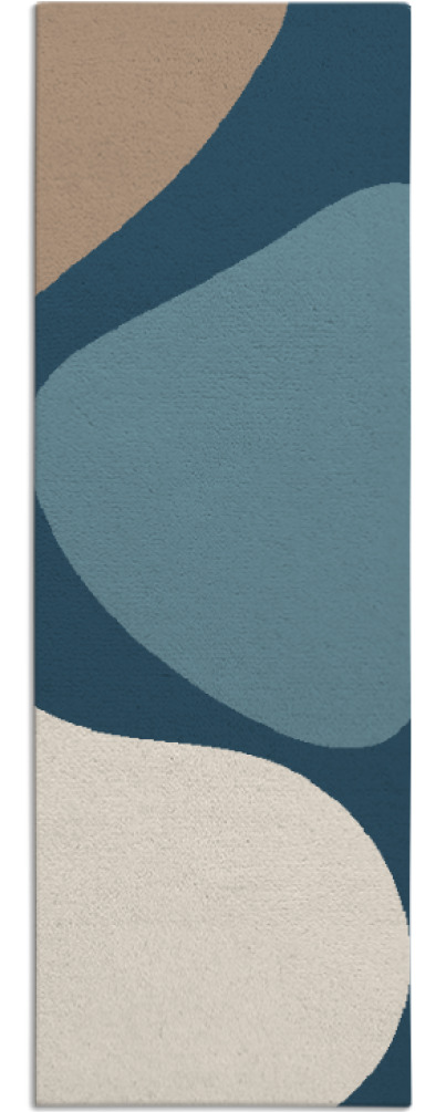 savannah rug - item 1207201