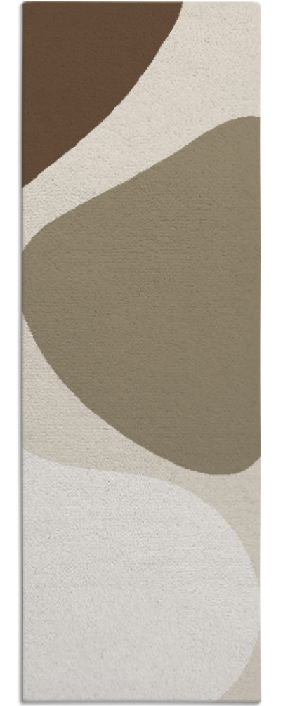 savannah rug - item 1207205