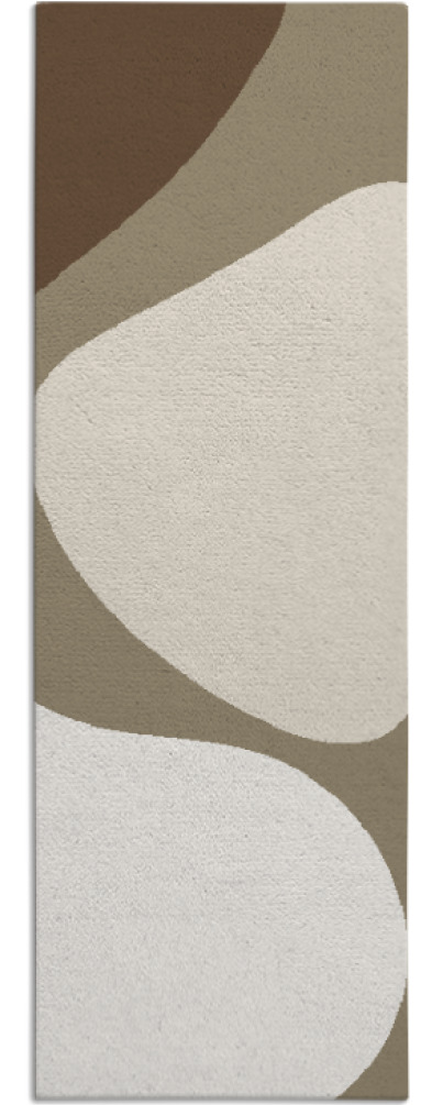 savannah rug - item 1207206