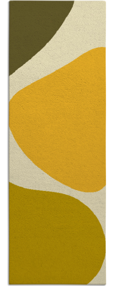 savannah rug - item 1207207